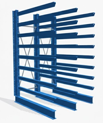 Aanbieding type A33A35